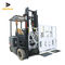 Δευτερεύουσα Forklift μετατόπισης αντιφατική σύνδεση 3ton